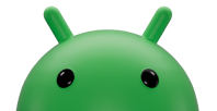 Earnhoney Mobile App - Click to download!